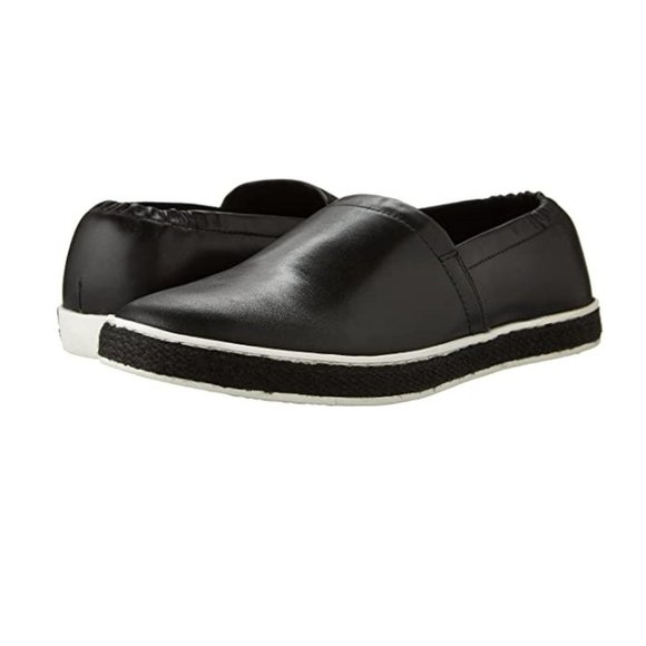 Kenneth Cole New York Men's Brand - Picture 2 of 7